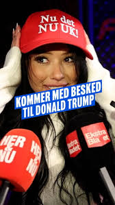 Laura Borg skifter til rivalerne under slutrunden