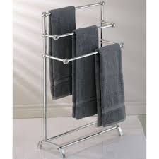 Check spelling or type a new query. Free Standing Towel Rack You Ll Love In 2021 Visualhunt