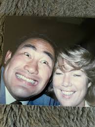 Contributions to the tribute of Dennis Taku