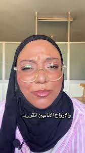 الولادة القيصرية مقابل الولادة الطبيعية