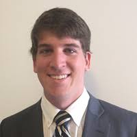 7 "Thomas Rainey" profiles