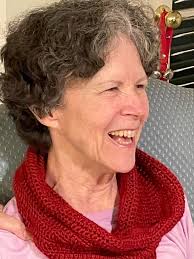 When did Miss Lassiter pass away? And how old was she?