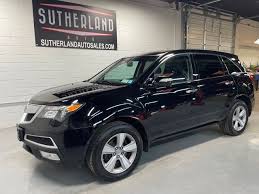 Image result for Crystal Black 2011 Acura