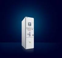 NXPLUS C 24 - Siemens Global