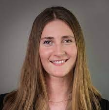 Shawna Crow's Instagram, Twitter & Facebook