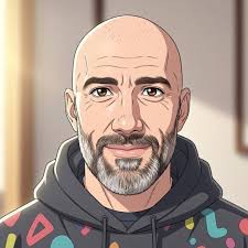 Did anyone receive the Lincare settlement check yet?