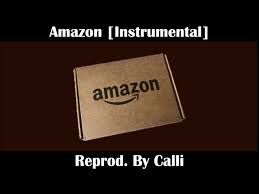 Download cardi b money instrumental produced by dices. 07f8wbju Sfmxm