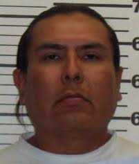 The Fugitives Featured Are Wanted for DWI Crimes