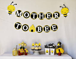 Dezeen awards is the architecture, interiors and design awards programme organised by dezeen, the world's most popular design magazine. Honey Bee Baby Shower Decorations