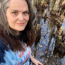 Dum Spiro Spero: We Are Family