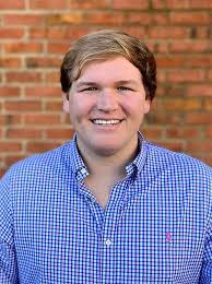 Nicholas Posey's Instagram, Twitter & Facebook