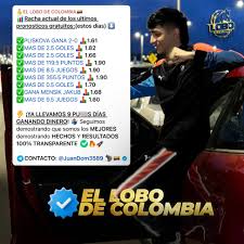 Juan Diego Polanía (@juandom3589) • Instagram photos and videos