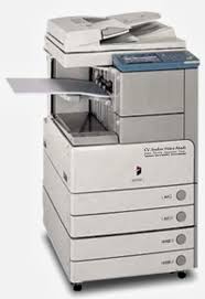 Pilote canon ir1024if scanner et installer imprimante. Ir1024 Manual Canon