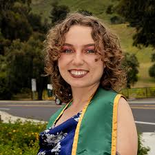 Civil & Structural Engineering in San Luis Obispo, California