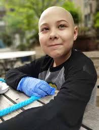 TWO CLINICAL TRIALS FUNDED