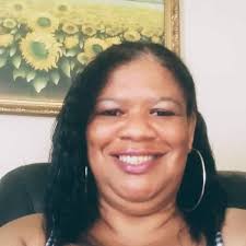 Godzilla movies and TV shows nostalgia