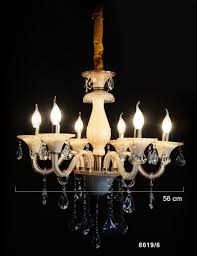 Camli Ledli Oturma Odasi Avize Modeli Camli Ledli Oturma Odasi Avize Modeliurun Bilgisi Olcusu 56 Cm X 12 Cm Oturma Odaniza Gorsel Acidan Ayri Avizeler Avize