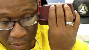 Tyche's new turbo shavers