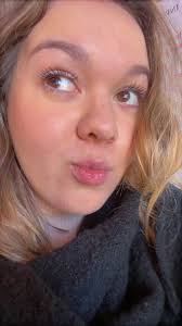 Vidéos de Lea.gauthier (@leea.gtrr) avec son original