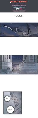Mejaz Regulus Sa Domhan - Webtoon - Léigh Manhwa Hentai - Hentai Manga -  Comics Porn - Manhwa 18 - Hentai Haven - E hentai - Hentai Comics