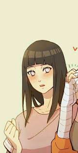 Minimalis dedaunan romantis masih banyak lagi. Naruto Matching Pfps