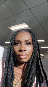 One of the first family's to live in East Tennessee.