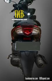 Spesifikas gt 125 blue core bisa dibilang sebagai motor generasi baru gt 125 eagle eye yang beberapa tahun lalu sudah kita ketahui penampakan dan secara keseluruhan desain gt soul 125 blue core ini memiliki desain bodi yang agresif dan menantang, menegaskan kegarangan pengendaranya. Yamaha Soul Gt 125 Blue Core Transformer Style Semoga Lebih Baik Enoanderson Com