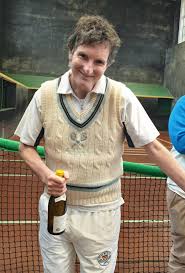 Inter University Cup, sponsored by the Dedanists and Pol Roger