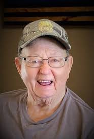 Obituary information for Kenneth Earl Minor