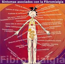 Los médicos dicen que las causas de este problema son desconocidas y que. Pin De Angels Frisach En My Beloved Nature Fibromialgia Sintomas De Fibromialgia Dolor Cronico