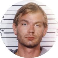 Family relationship of Jeffrey Dahmer and Roger Nash Baldwin via William  Hatch