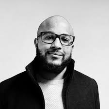 How to Optimize Network Administration