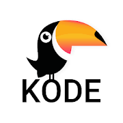 Thank you for choosing kode browser! Kode V3 5 0 322 Premium Apk Platinmods Com Android Ios Mods Mobile Games Apps
