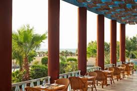 Cool off in one of the 5 outdoor swimming pools at sheraton miramar resort el gouna, and enjoy amenities like a marina and a children's pool. Sheraton Miramar Resort El Gouna Hotel Hurghada Egypt Overview