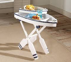 Pin By Jose Carlos Silva On Maison Nautical Interior Decor Nautical Table Beach House Decor