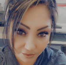 Children deserve sober parents. There are detox and treatment beds  available now, message me for details.