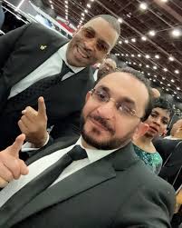 Dani Hourani (@dani.hourani) • Threads, Say more