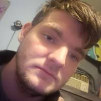 20+ "Jeremy Eaves" profiles