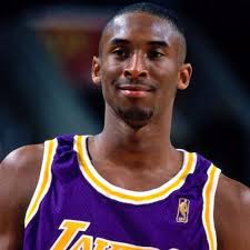 A look back at the victims in the Kobe Bryant helicopter crash