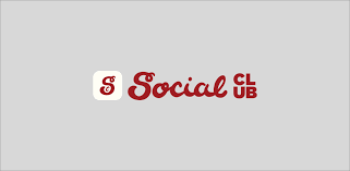 Please select social club as the platform for pc support. Social Club 1 4 4 Apk Download Com Socialclub Socialclub Apk Free
