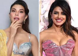 Jacqueline fernandez is a sri lankan actress, former model and the winner of the miss universe sri lanka pageant of 2006 who predominantly w. Jacqueline Fernandez Moves Into Priyanka Chopra S Mumbai Home Worth Rs 7 Crores Bollywood News Bollywood Hungama Times Of Georgia