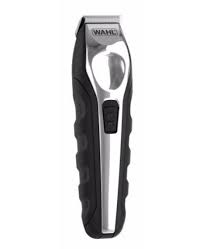 Free shipping available* shaver shop Wahl Multi Purpose Grooming Kit Shaver Shop