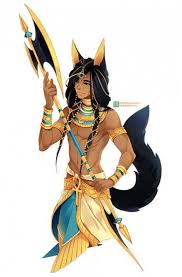 Check spelling or type a new query. Illustration Egyptian Character Design Novocom Top