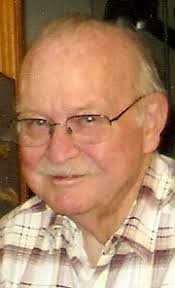 Brought to you by 94.1 BYS: February 2016