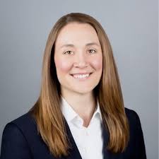 What is Asset Management?