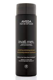 The best shampoo for thinning hair can keep your precious hairs hydrated and looking fuller, and in some cases, even help prevent further loss. Best Shampoo For Men 2021 From Kiehl S To Aveda British Gq