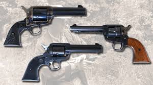 Image result for Colt 220