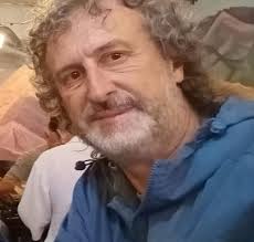 Enrique Gustavo Muñiz, autor en Tecnologia Humanizada