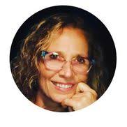 Kimberly Builders, Inc.