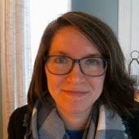 Heidi Bentz's Instagram, Twitter & Facebook